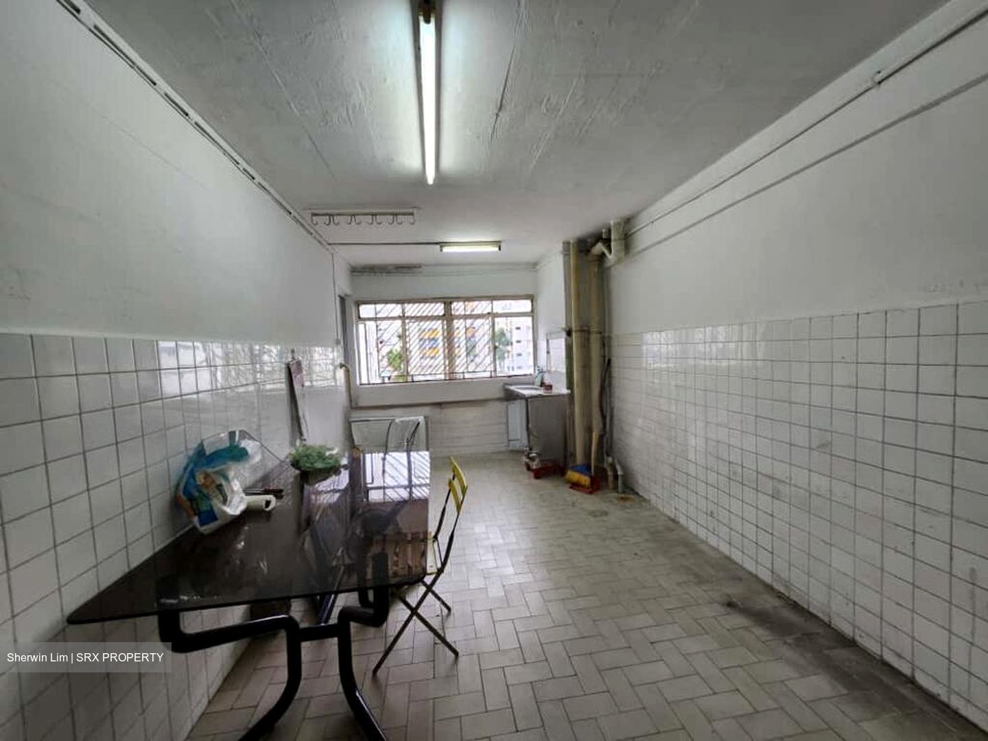 Blk 220 Yishun Gardens (Yishun), HDB 3 Rooms #495595881